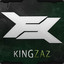 KingZaz