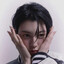 三吉彩花