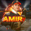 1_AMIR_1
