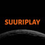 SuuriPlay