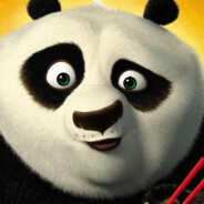 Mr-Panda72 - steam id 76561199559640940