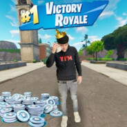 ajgathebenzendgotbredfajnakukem