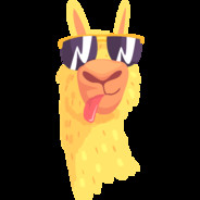 alpaca_espon