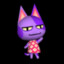 Wilson [LUPUS]