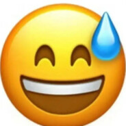 来训练场看我击靶