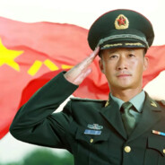 东南战区特种部队冷锋