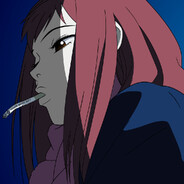 Mallors - steam id 76561198282893300