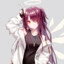 raven_red_eyes