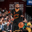Kyrie Irving