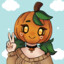 pumpkin seeb