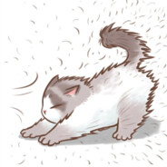 吧唧一口就爆炸