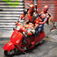 棋技哥-赌狗应有尽有