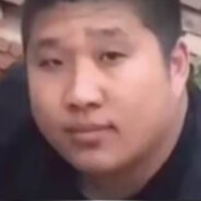 美丽人妻壮壮妈