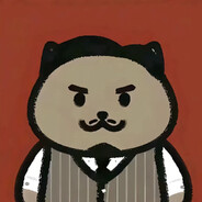 黄老爷又高又硬