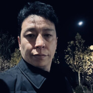 我这一生如履薄冰