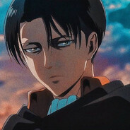 Ackerman