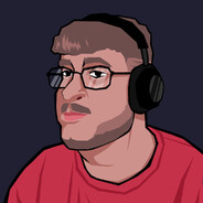 ItsAdrii