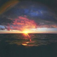 Big Avatar