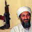 Ben Laden