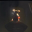 Curious's avatar