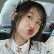 玖分甜糖茉莉花