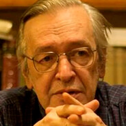 Olavo de Carvalho