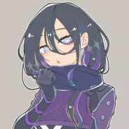 QQ农场给我发信息说我菜死了