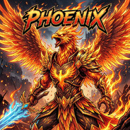 -Phoenix-