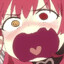♥jar♥