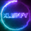 Kleinfy