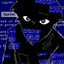 Duhastovich's avatar