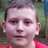 макропенис Steam avatar