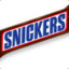 snikers