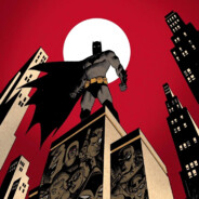 能力越小责任越小