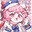 Mochikanetannhauser