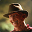 MR.Freddy