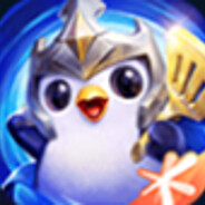 金铲铲之战大王