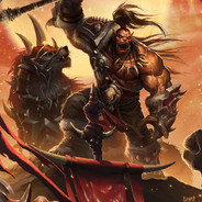 黑玫瑰骑士 avatar