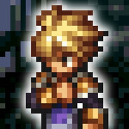 Player Avatar