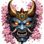 [DSFL] Oni ✪