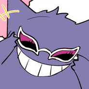 锅粘手上了抱歉