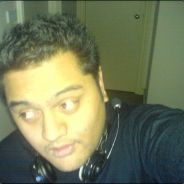 f4 - steam id 76561197961867336