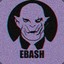 EBASH