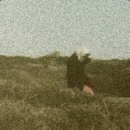 𝕎𝔸𝕃𝕋𝔼ℝ