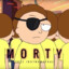 Morty