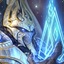 Artanis