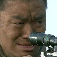 肖战偷袭珍珠港