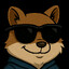 Sigi ^^