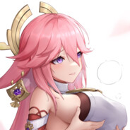 世事漫随流水，算来一