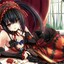 Kurumi Desu